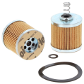 Filtr paliwa SN4011 Hifi Filter