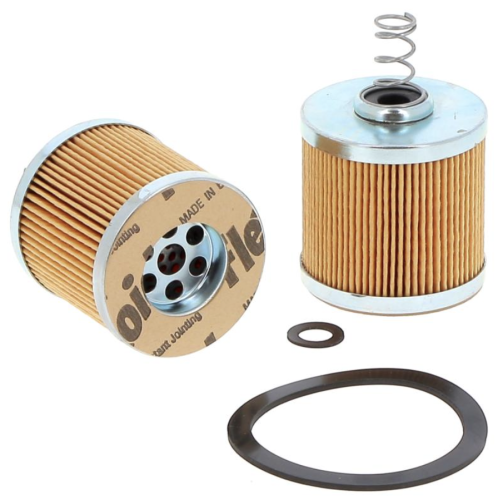 Filtr paliwa SN4011 Hifi Filter