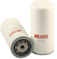 Filtr paliwa SN40092 Hifi Filter