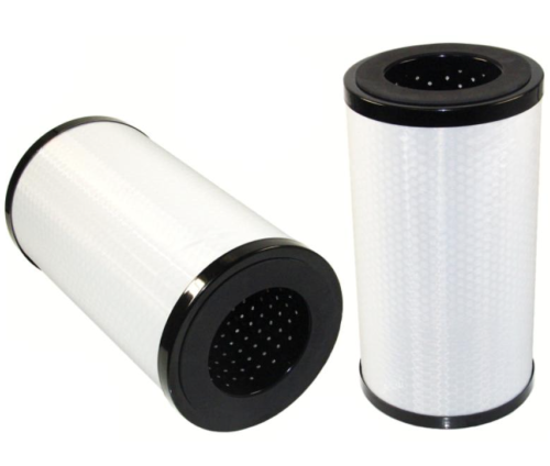 Filtr paliwa SN40086 Hifi Filter