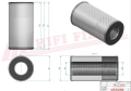 Filtr paliwa SN40086 Hifi Filter