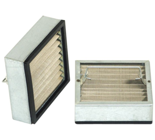 Filtr paliwa SN40053 Hifi Filter