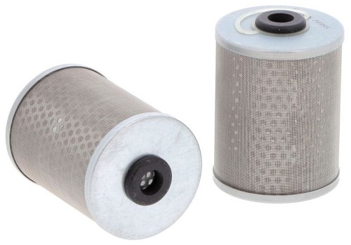 Filtr paliwa SN70155 Hifi Filter