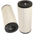 Filtr paliwa SN40040 Hifi Filter