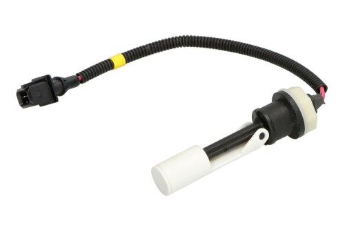 Czujnik poziomu płynu chłodzącego Deutz-Fahr 04292645