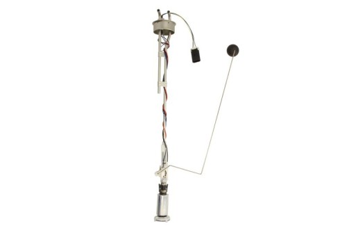 Czujnik kontroli poziomu paliwa John Deere 6200 6210 6310 6410 6120 6220 6320 6520 6620 AL113227 AL115499