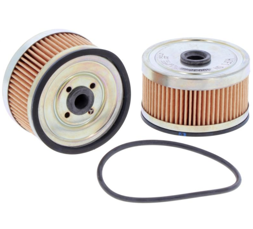 Filtr paliwa SN40037 Hifi Filter