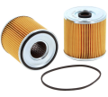 Filtr paliwa SN40032 Hifi Filter