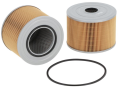 Filtr paliwa SN40030 Hifi Filter
