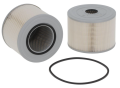 Filtr paliwa SN40029 HIFI FILTER do VETUS: DIVERS