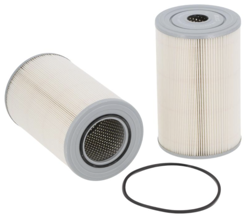 Filtr paliwa SN40025 Hifi Filter