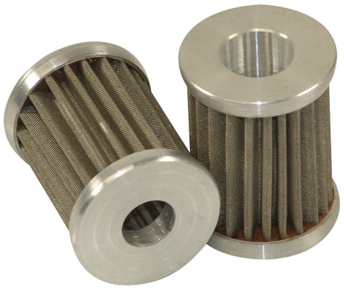 Filtr paliwa SN70148 Hifi Filter