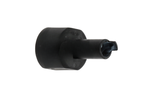 Czujnik kąta skrętu koła kierownicy New Holland T6.165 T7.210 T7.260 TM165 TM190 T6050 T6070 Case IH Puma 165 Puma 180 MXM190 Steyr CVT 6195 87627614