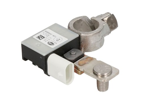 Czujnik zarządzania akumulatorem 24V John Deere 444P 524P 544 624 724P AT533853 H438100000030 H638100000047