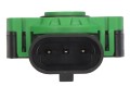 Czujnik kąta skrętu koła kierownicy John Deere 6120 6220 6430 6530 6830 6920 6930 7530 Premium 7820 7930 AL113868
