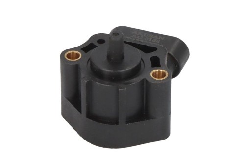 Czujnik kąta skrętu koła kierownicy John Deere 7210R 7230R 7290R 8245R 8270R 8295R 8310R 8335R 8360R RE220034 RE243767 RE575331