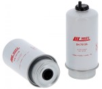 Filtr paliwa SN70136 Hifi Filter