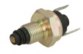 Czujnik położenia pedału hamulca Massey Ferguson 165 240 350 390 398 399 420 430 2410 2430 3759508M91