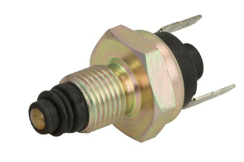 Czujnik położenia pedału hamulca Massey Ferguson 165 240 350 390 398 399 420 430 2410 2430 3759508M91