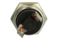 Czujnik położenia pedału hamulca Massey Ferguson 165 240 350 390 398 399 420 430 2410 2430 3759508M91