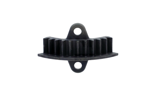 Czujnik położenia pedału hamulca Massey Ferguson 165 240 261 390 398 399 420 430 1230 1240 3759508M91