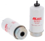 Filtr paliwa SN70131 Hifi Filter