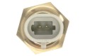 Czujnik temperatury oleju Case IH MX100 MX110 MX120 MX135 MX150 MX170 C80 C90 C50 243803A1 243803A2 47490457