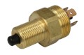 Czujnik temperatury płynu chłodzącego Deutz-Fahr 6060 6065HTS 6090 6095HTS 5670 5680 5690 4065H 4090H 04214638 04191001
