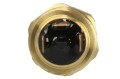 Czujnik temperatury płynu chłodzącego Deutz-Fahr 6060 6065HTS 6090 6095HTS 5670 5680 5690 4065H 4090H 04214638 04191001