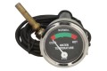 Czujnik temperatury płynu chłodzącego Massey Ferguson 135 148 165 168 175 178 185 188 David Brown 900 950 07854EC K11638 881396M91 899455M91