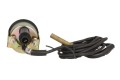 Czujnik temperatury płynu chłodzącego Massey Ferguson 135 148 165 168 175 178 185 188 David Brown 900 950 07854EC K11638 881396M91 899455M91