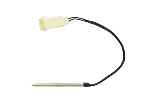 Czujnik temperatury płynu chłodzącego Massey Ferguson 5455 5465 6485 7485 7495 Valtra S274 S294 S324 S354 S374 F931812140360