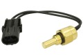 Czujnik temperatury oleju John Deere 4055 4255 4455 4555 4755 4955 4960 8560 8760 8960 RE33699 RE47785