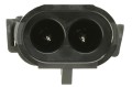 Czujnik temperatury oleju John Deere 4055 4255 4455 4555 4755 4955 4960 8560 8760 8960 RE33699 RE47785