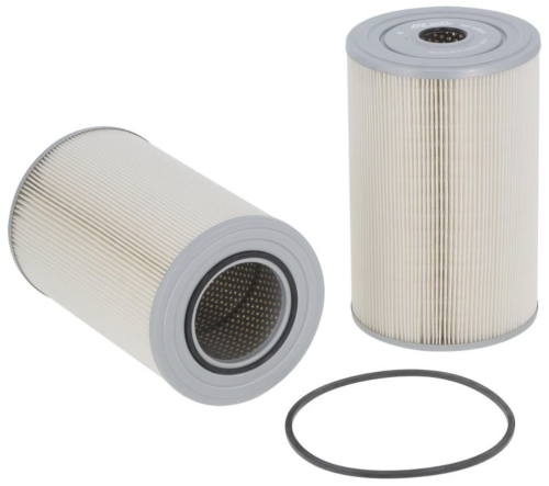 Filtr paliwa SN40024 Hifi Filter