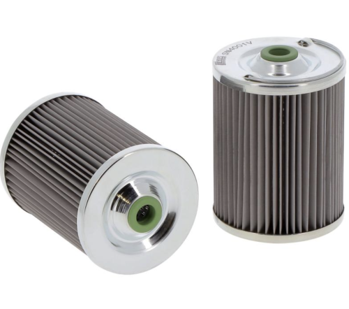 Filtr paliwa SN4001V Hifi Filter