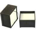 Filtr paliwa SN40014 Hifi Filter