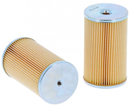 Filtr paliwa SN70111 Hifi Filter