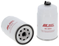 Filtr paliwa SN35053 HIFI FILTER do KJ Power: KJB 110-S, KJB 70-S