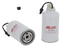 Filtr paliwa SN35042 Hifi Filter