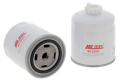 Filtr paliwa SN35037 HIFI FILTER do WINDBELL: C 185