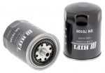 Filtr paliwa SN70109 Hifi Filter