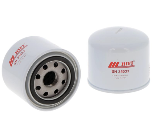 Filtr paliwa SN35033 Hifi Filter