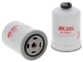 Filtr paliwa SN35028 Hifi Filter