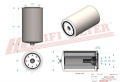 Filtr paliwa SN35028 Hifi Filter