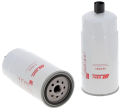 Filtr paliwa SN35024 HIFI FILTER do BAUDOUIN: 12 M 33, 12M55-G2750/5, 16 M 55, KJ Power: KJB 2750, SANY: STR 100 C-8 C, STR 130 C-8 C