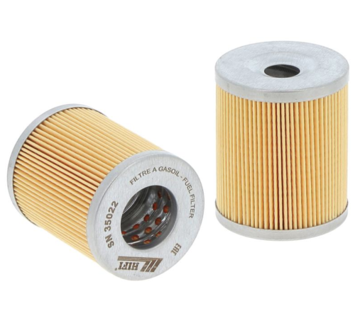 Filtr paliwa SN35022 Hifi Filter