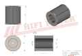 Filtr paliwa SN35022 Hifi Filter