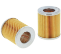 Filtr paliwa SN35021 HIFI FILTER do FOXX: 906 G