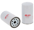 Filtr paliwa SN35011 HIFI FILTER do GELEC: LION 1400 YCE3, LION 1625 YCE3, TIGER 220 YC, GUANGXI YUCHAI: YC6MK 420L-D20, YUCHAI: YC 12 VC 1680L-D31, YC6K500-D30